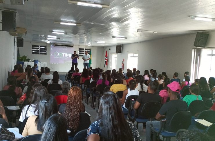 curso5