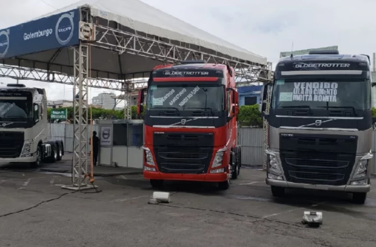 feira-do-caminhao-1024x633-1