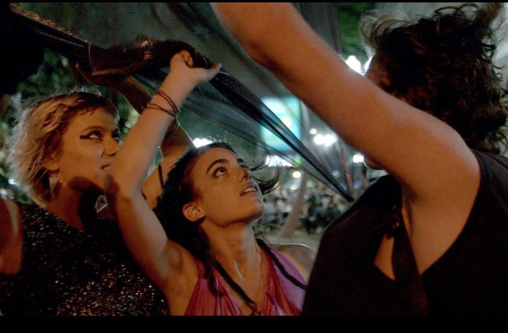 filme_mae_so_ha_uma_02