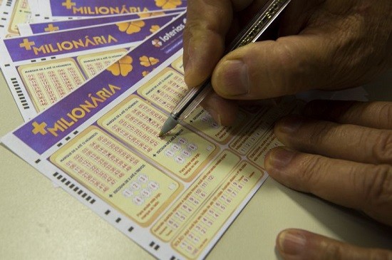 Loterias: +Milionária pode pagar R$ 49 milhões neste sábado, 10