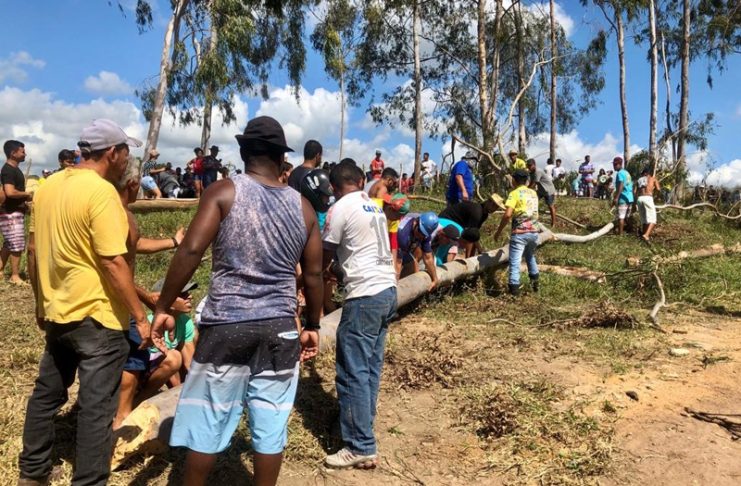 mastro_festa_silibrina_foto_prefeitura_lagarto