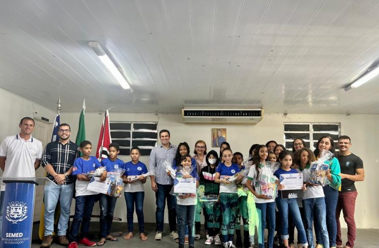 premio-mpt-13
