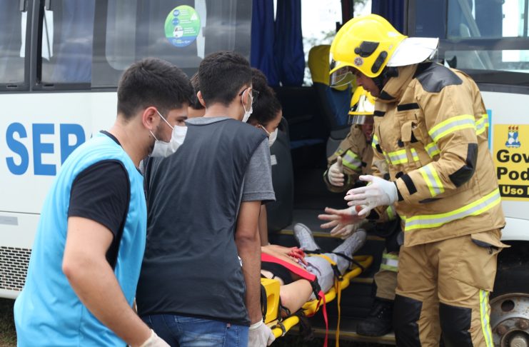 simula__o_de_catastrofe