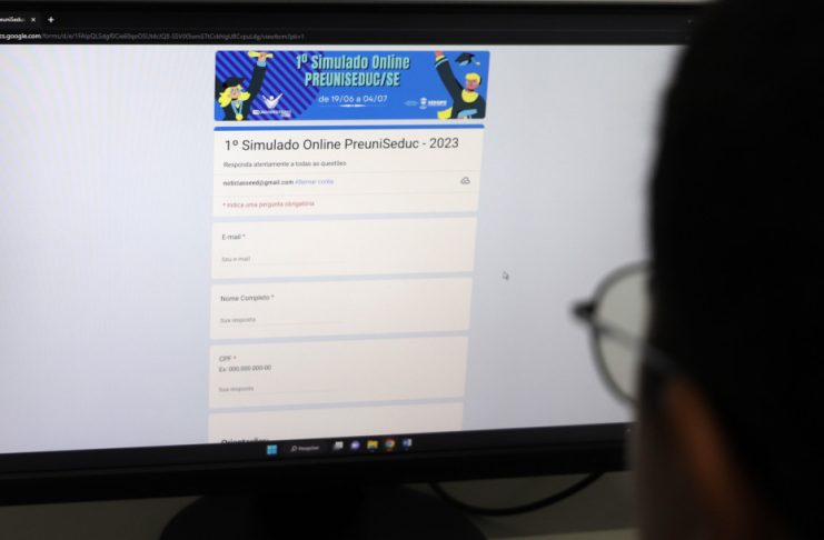 slide_396846241d4b8baf1114ad74d8b9a6d4