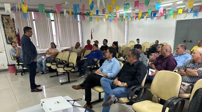 Programa de Crédito Fundiário lança nova linha de crédito para jovens