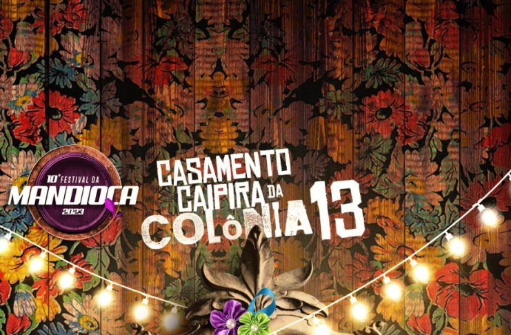 0DAC40C7-DF3E-4C7B-BF15-00BEF0E69AE2