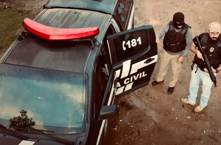 45e7c315-b268-4b75-a2df-1fb2ad1c95f3