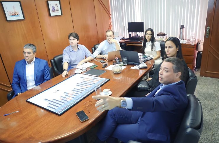 496f1d05-21c1-47ab-bce1-dfddf428c96e