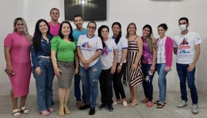 Prefeitura de Lagarto iniciará mais uma Busca Ativa Escolar