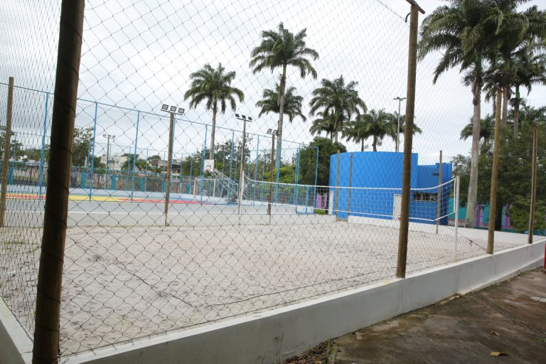 Lagarto realizará 2º Campeonato de Futvôlei no Balneário Bica