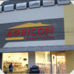 Agricon