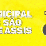 BANNER-1016X150PX_EMPODERAMENTO-FEMININO_SIMAO-DIAS-FMA