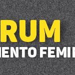 BANNER-1016X150PX_EMPODERAMENTO-FEMININO_SIMAO-DIAS-FMA