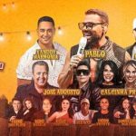 BANNER-1024X256PX_FESTIVAL-DA-GENTE_SIMAO-DIAS-PMSD