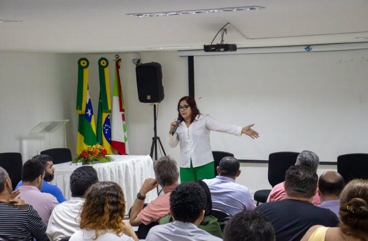 Concurso_Público_01