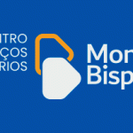 GIF-Site-editado-2