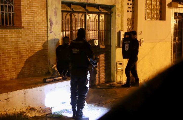 Imagdem do WhatsApp de 2023-07-28 à(s) 06.34.49