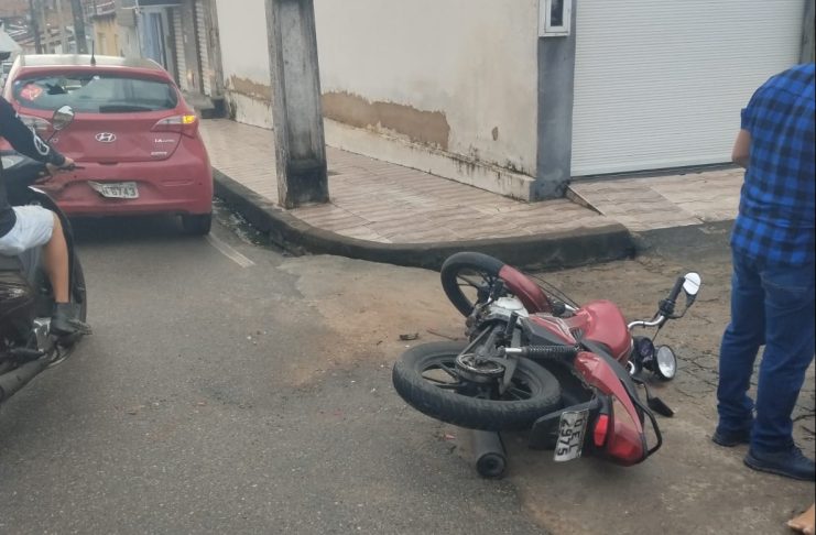 Imagem do WhatsApp de 2023-07-19 à(s) 08.40.45