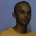 Imagem do WhatsApp de 2023-07-19 à(s) 09.04.33