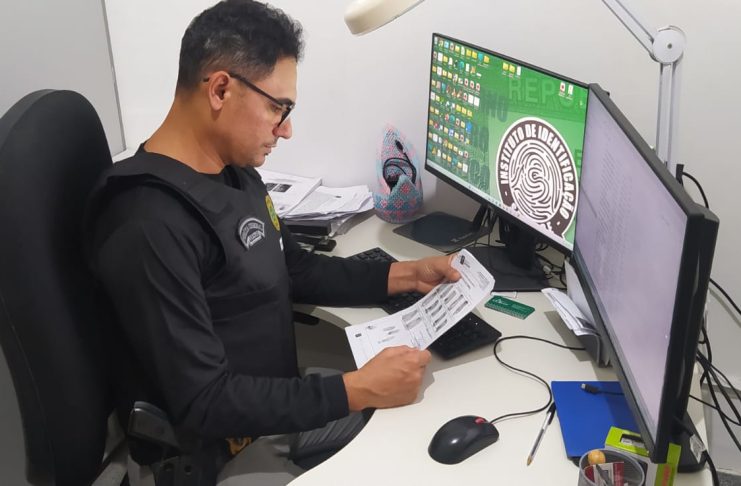 Imagem do WhatsApp de 2023-07-28 à(s) 08.29.34