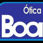 Otica Boa Luz11