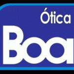 Otica Boa Luz11
