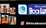 Otica Boa Luz111