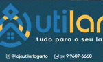 Utilar