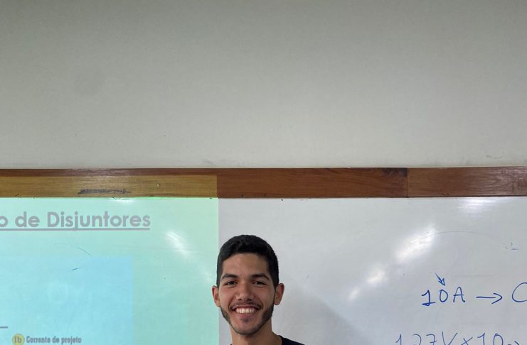 Vinicius_Barbosa_capa