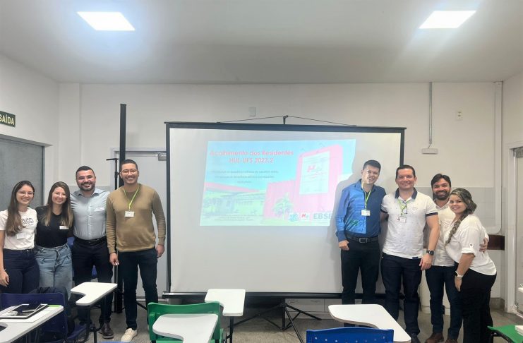 WhatsApp Image 2023-07-05 at 17.14.29