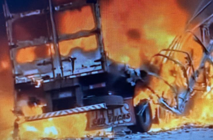 WhatsApp Image 2023-07-07 at 07.20.26