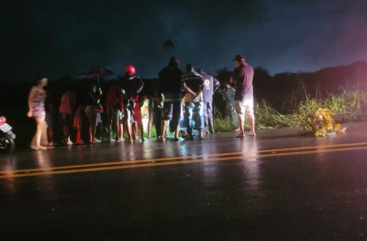 WhatsApp Image 2023-07-08 at 08.24.44