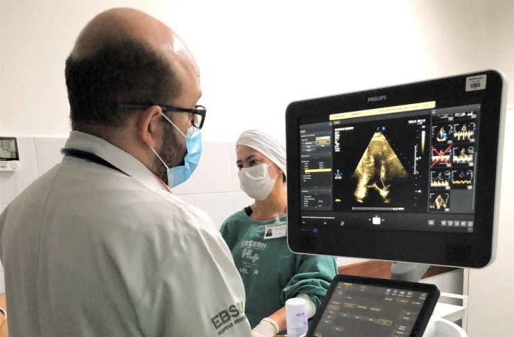 WhatsApp Image 2023-07-14 at 08.46.14