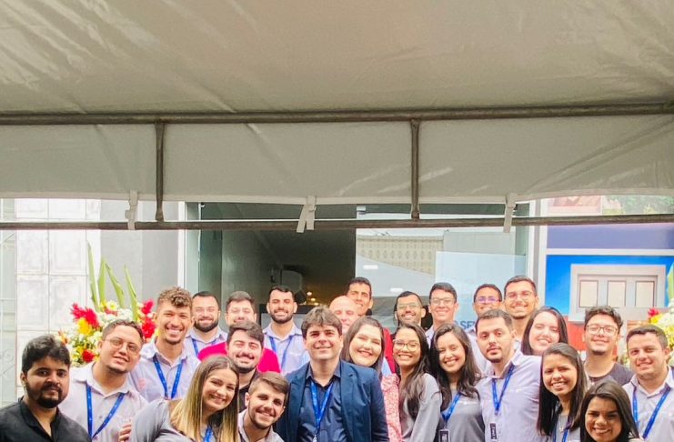 WhatsApp Image 2023-07-14 at 15.54.59