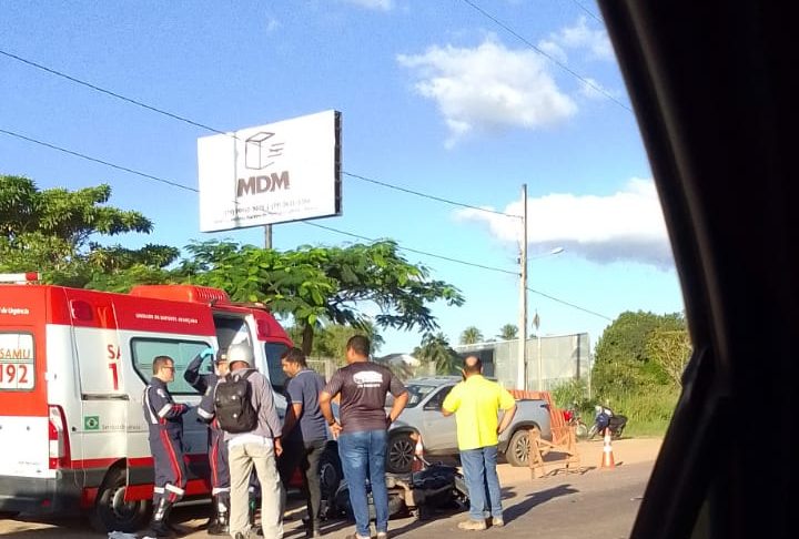 WhatsApp Image 2023-07-14 at 18.14.25