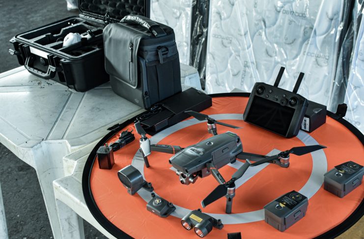 WhatsApp-Image-2023-07-18-at-09.49.59