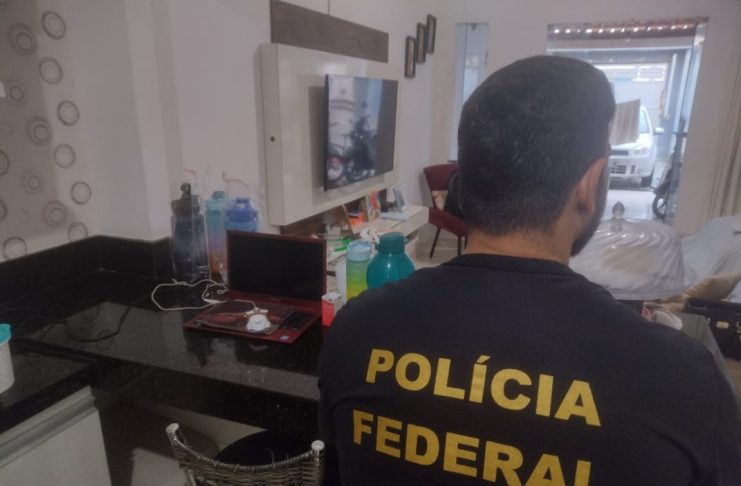 WhatsApp Image 2023-07-28 at 08.26.38