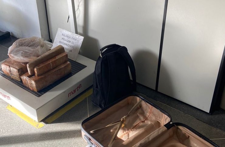 WhatsApp Image 2023-07-31 at 11.24.25