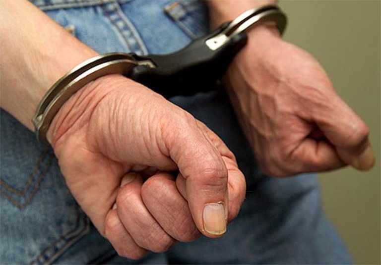 Foragido por estupro contra duas crianças em SE é preso em SP