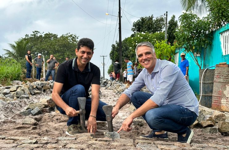 b78eb609-01cd-43d9-ae09-682ce8df4d13