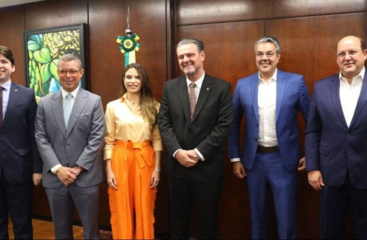 bbe8f48d-8b7f-423e-9a7e-4a4e2d21d57c