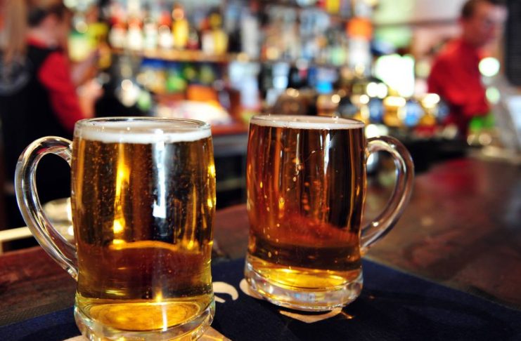 cerveja_0