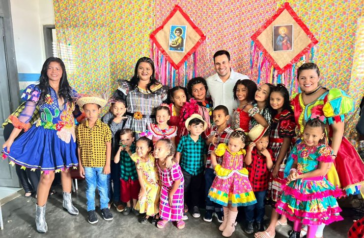 e092fef9-1f10-450d-94cd-66b235cd5590