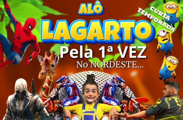 e4ae4314-c377-49dd-94ca-a04d208f5d89