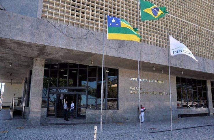 fachada-Assembleia_arquivo_alese