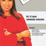 fonseca contabillidade