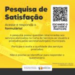 pssd