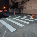 ruas-lagarto3-e1688478758100-600×450