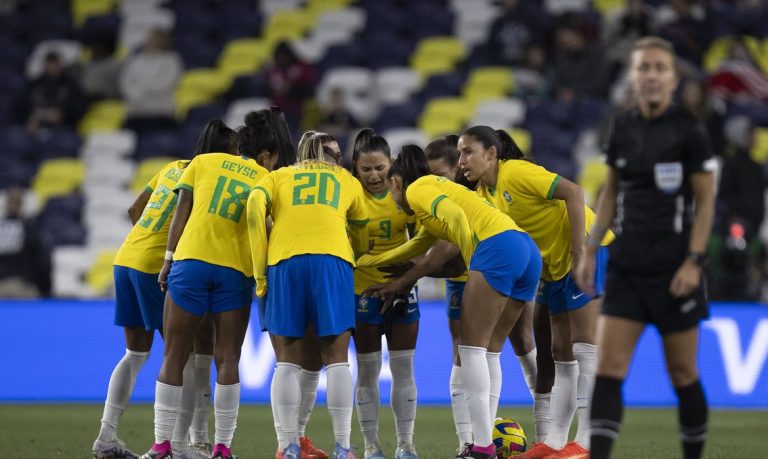 ONU Mulheres e Museu do Futebol fazem parceria para cobertura da Copa