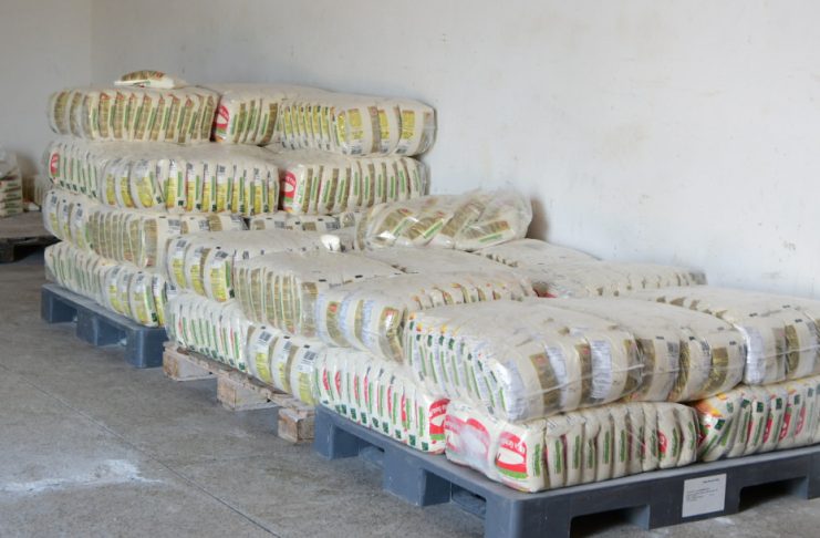 slide_3d5ac76b3d3405208725579bfacc4bf1